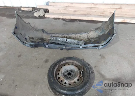 2009 Toyota Matrix S from USA, damaged, VIN 2T1KE40E59C022527